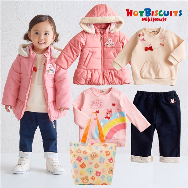 [yݑ][LbY]w~LnEXzbgrXPbcx 2026 sN Exr[EqǂEO LbYiqǂji100`120cmjLbYAE^[Zbg Ԃ{܁iAJ`z|j