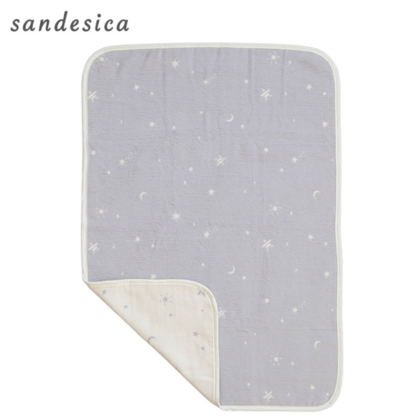 xr[ I[KjbNRbg ӂȖѕz X^[Cg O[ xr[Q xr[zcEQzcEQ ^IPbgEѕzE˂ Ԃ{܁iAJ`z|j