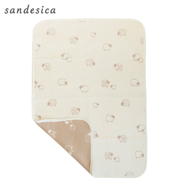 xr[ I[KjbNRbg ӂȖѕz }V[v x[W xr[Q xr[zcEQzcEQ ^IPbgEѕzE˂ Ԃ{܁iAJ`z|j