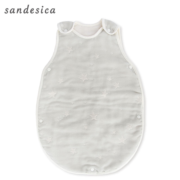 xr[ [50`70cm]Vg6dK[[X[p[ O[ VExr[EqǂEpW}Eւ⒅ xr[EpW}ECi[i70`95cmjxr[͂܂EX[p[ Ԃ{܁iAJ`z|j