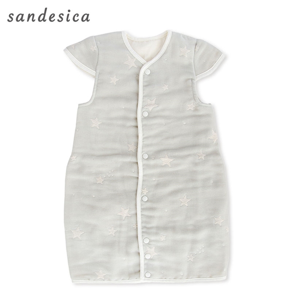 xr[ [70`80cm]܂藧n߂6dK[[X[p[ O[ VExr[EqǂEpW}Eւ⒅ xr[EpW}ECi[i70`95cmjxr[͂܂EX[p[ Ԃ{܁iAJ`z|j