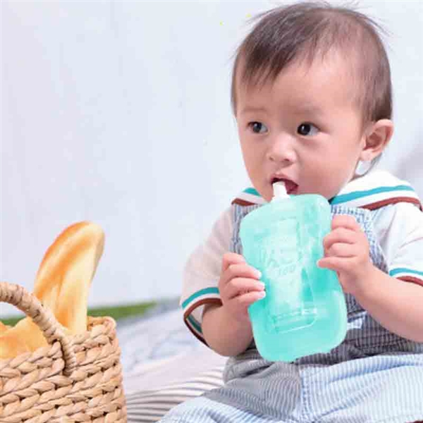 yʔ̌zWڂ̂h pE`P[X u[ 玙pi Hpi ybg{gEpbN⏕ObY Ԃ{܁iAJ`z|j