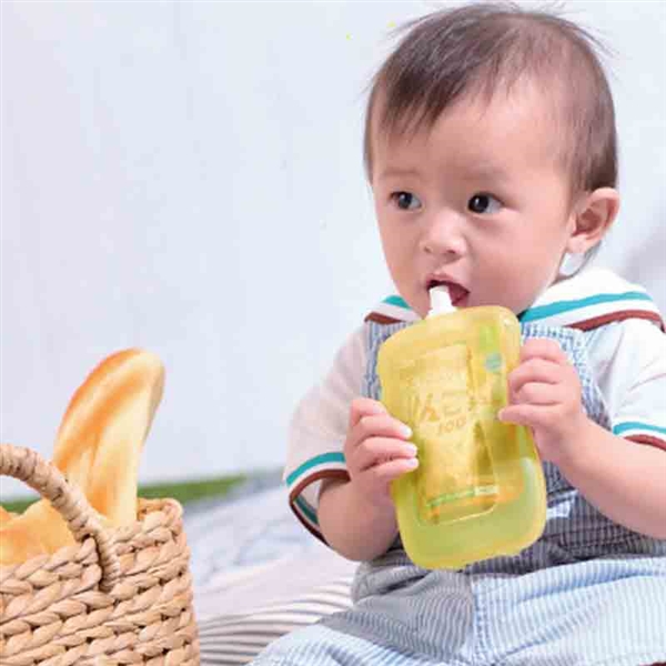 yʔ̌zWڂ̂h pE`P[X CG[ 玙pi Hpi ybg{gEpbN⏕ObY Ԃ{܁iAJ`z|j