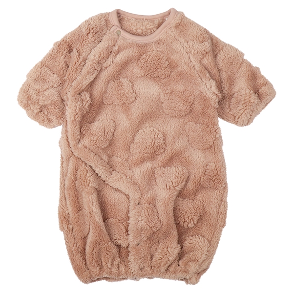 V hXI[ {A  uE VExr[EqǂEpW}Eւ⒅ VEi50`80cmjhXI[(c[EFCI[) Ԃ{܁iAJ`z|j