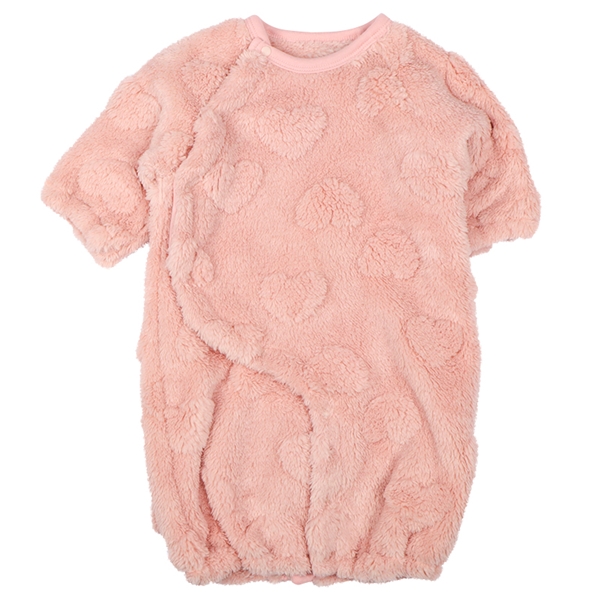 V hXI[ {A n[g sN VExr[EqǂEpW}Eւ⒅ VEi50`80cmjhXI[(c[EFCI[) Ԃ{܁iAJ`z|j