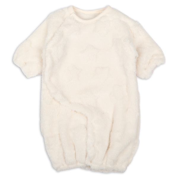 V hXI[ {A  AC{[ VExr[EqǂEpW}Eւ⒅ VEi50`80cmjhXI[(c[EFCI[) Ԃ{܁iAJ`z|j