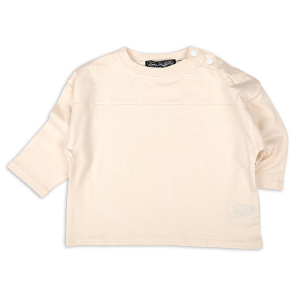 [xr[]Yݏ zTVc ItzCg Exr[EqǂEO xr[i70`95cmjxr[gbvXij̎qjԂ{܁iAJ`z|j