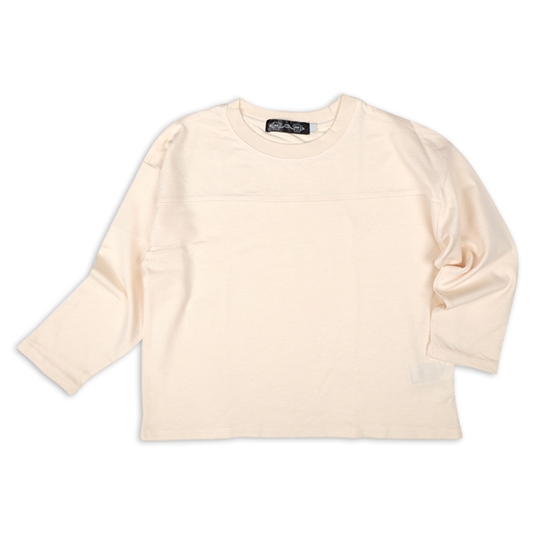 [LbY]Yݏ zTVc ItzCg Exr[EqǂEO LbYiqǂji100`120cmjLbYgbvXij̎qjԂ{܁iAJ`z|j