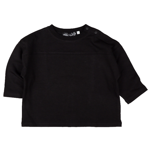 [xr[]Yݏ zTVc ubN Exr[EqǂEO xr[i70`95cmjxr[gbvXij̎qjԂ{܁iAJ`z|j