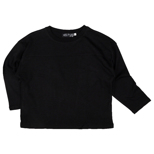 [LbY]Yݏ zTVc ubN Exr[EqǂEO LbYiqǂji100`120cmjLbYgbvXij̎qjԂ{܁iAJ`z|j