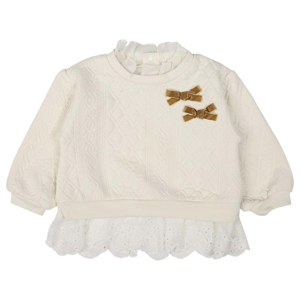 [xr[]g[i[Lg [X AC{[ Exr[EqǂEO xr[i70`95cmjxr[gbvXi̎qjԂ{܁iAJ`z|j