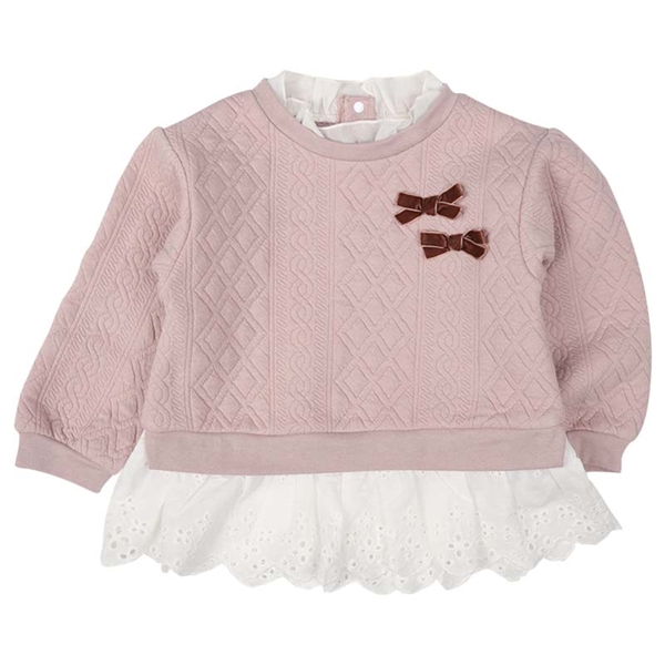 [LbY]g[i[Lg [X sN Exr[EqǂEO LbYiqǂji100`120cmjLbYgbvXi̎qjԂ{܁iAJ`z|j