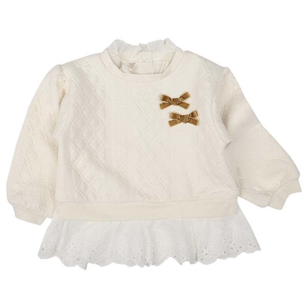 [LbY]g[i[Lg [X AC{[ Exr[EqǂEO LbYiqǂji100`120cmjLbYgbvXi̎qjԂ{܁iAJ`z|j