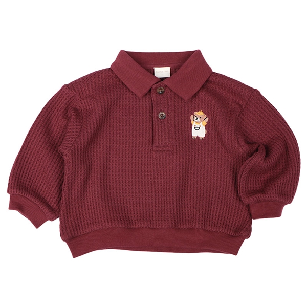 [xr[]g[i[ܕt bt bh Exr[EqǂEO xr[i70`95cmjxr[gbvXij̎qjԂ{܁iAJ`z|j