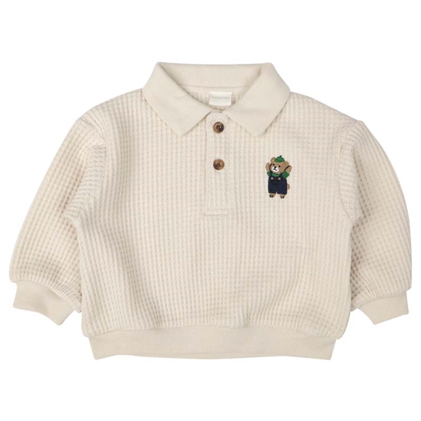 [xr[]g[i[ܕt bt AC{[ Exr[EqǂEO xr[i70`95cmjxr[gbvXij̎qjԂ{܁iAJ`z|j