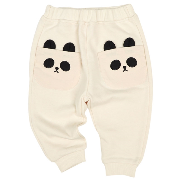 [xr[]10pcAj} |Pbg AC{[ Exr[EqǂEO xr[i70`95cmjxr[{gXij̎qjԂ{܁iAJ`z|j