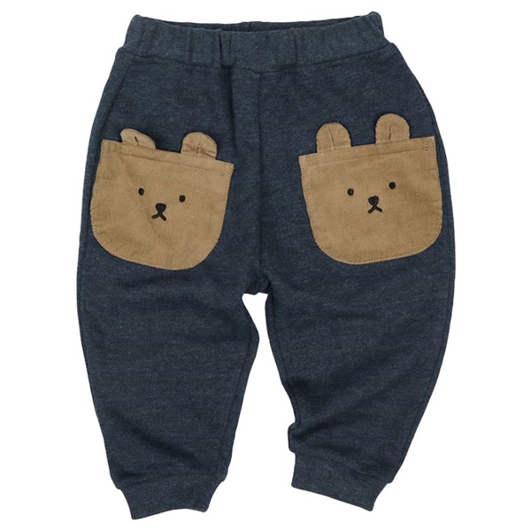 [xr[]10pcAj} |Pbg lCr[ Exr[EqǂEO xr[i70`95cmjxr[{gXij̎qjԂ{܁iAJ`z|j