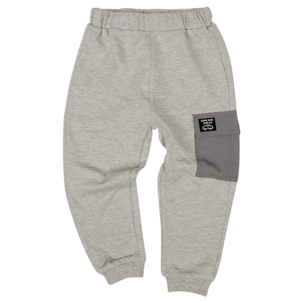 [LbY]10pctbv|Pbg O[ Exr[EqǂEO LbYiqǂji100`120cmjLbY{gXij̎qjԂ{܁iAJ`z|j