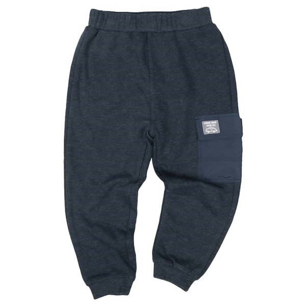 [LbY]10pctbv|Pbg lCr[ Exr[EqǂEO LbYiqǂji100`120cmjLbY{gXij̎qjԂ{܁iAJ`z|j