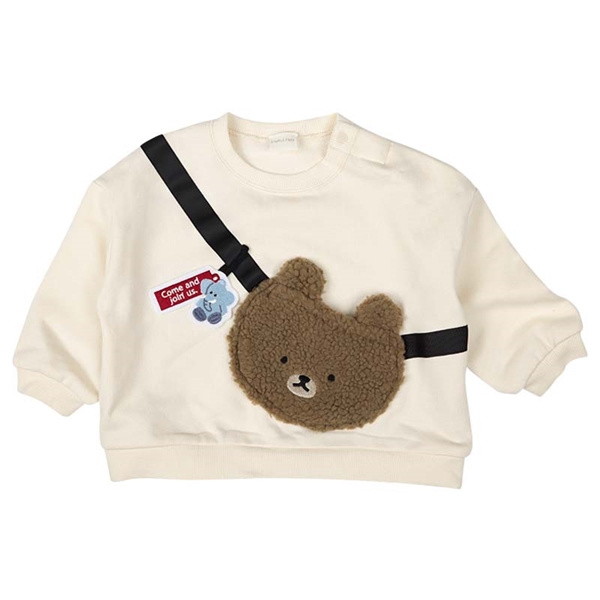 [xr[]g[i[{A gv AC{[ Exr[EqǂEO xr[i70`95cmjxr[gbvXij̎qjԂ{܁iAJ`z|j