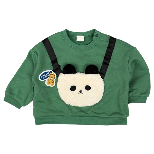 [xr[]g[i[{A gv O[ Exr[EqǂEO xr[i70`95cmjxr[gbvXij̎qjԂ{܁iAJ`z|j