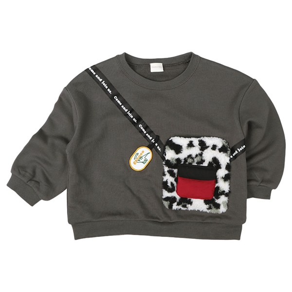 [LbY]g[i[{A gv `R[O[ Exr[EqǂEO LbYiqǂji100`120cmjLbYgbvXij̎qjԂ{܁iAJ`z|j