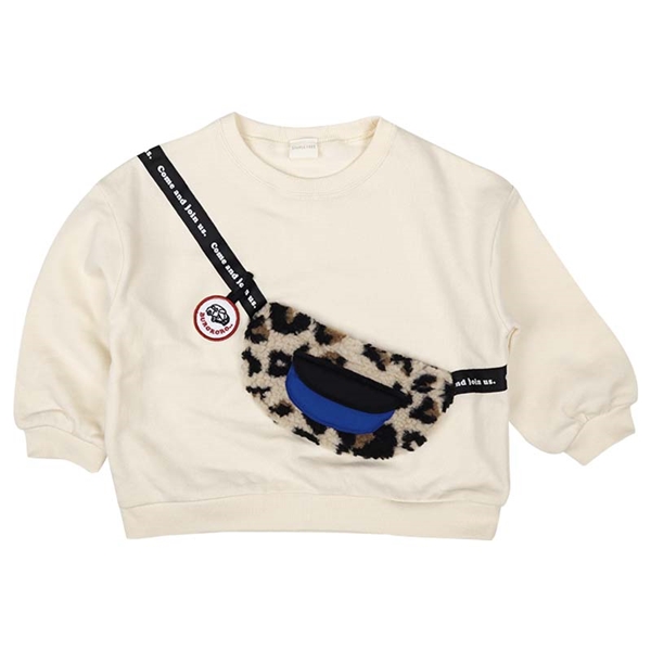 [LbY]g[i[{A gv AC{[ Exr[EqǂEO LbYiqǂji100`120cmjLbYgbvXij̎qjԂ{܁iAJ`z|j