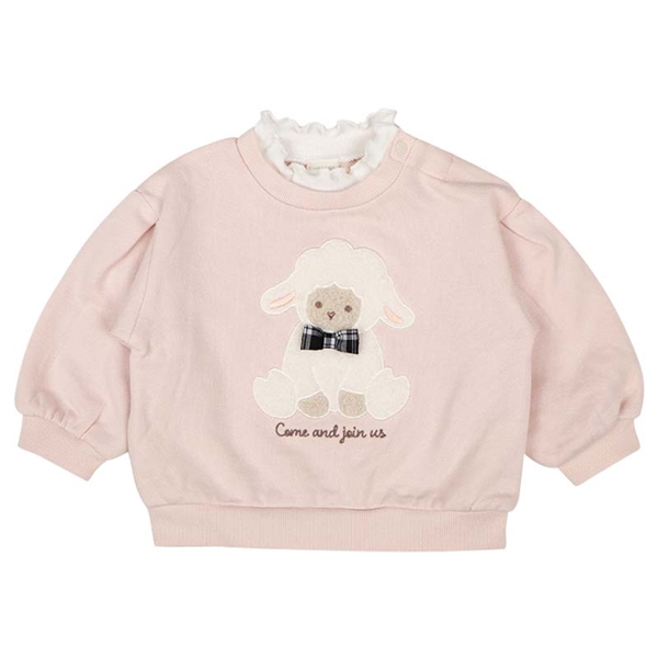 [xr[]g[i[`[t sN Exr[EqǂEO xr[i70`95cmjxr[gbvXi̎qjԂ{܁iAJ`z|j