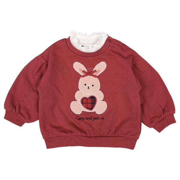 [xr[]g[i[`[t bh Exr[EqǂEO xr[i70`95cmjxr[gbvXi̎qjԂ{܁iAJ`z|j