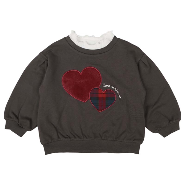 [LbY]g[i[`[t `R[O[ Exr[EqǂEO LbYiqǂji100`120cmjLbYgbvXi̎qjԂ{܁iAJ`z|j