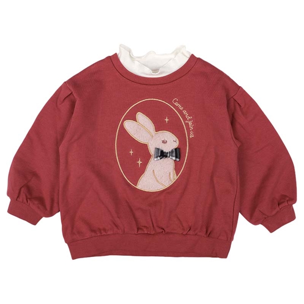 [LbY]g[i[`[t bh Exr[EqǂEO LbYiqǂji100`120cmjLbYgbvXi̎qjԂ{܁iAJ`z|j