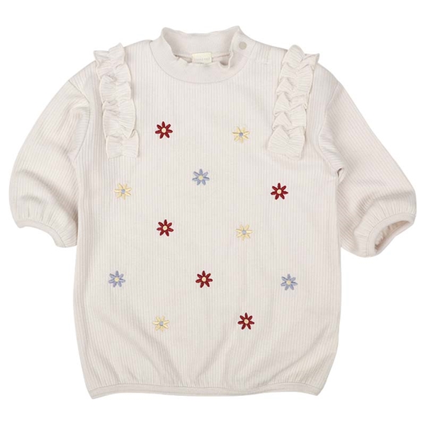 [xr[]s[XԎhイ AC{[ Exr[EqǂEO xr[i70`95cmjxr[s[X Ԃ{܁iAJ`z|j