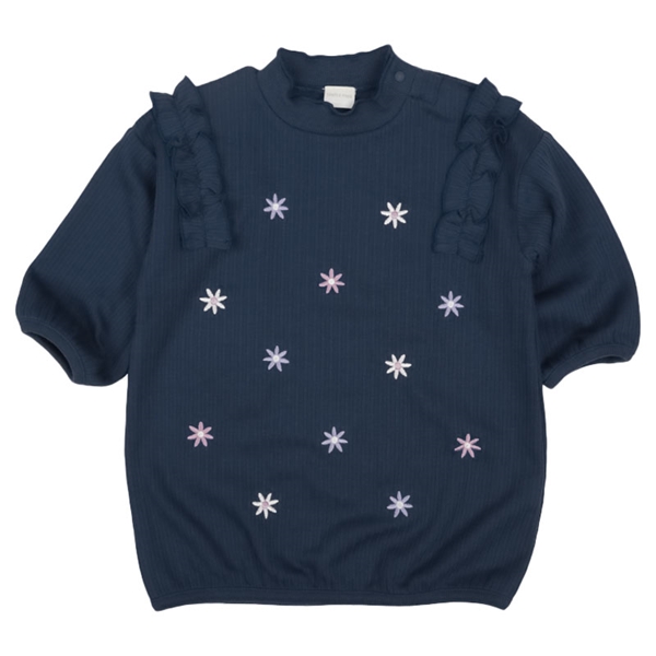 [xr[]s[XԎhイ lCr[ Exr[EqǂEO xr[i70`95cmjxr[s[X Ԃ{܁iAJ`z|j