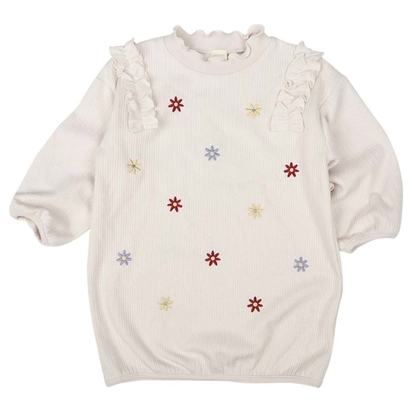 [LbY]s[XԎhイ AC{[ Exr[EqǂEO LbYiqǂji100`120cmjLbYs[X Ԃ{܁iAJ`z|j