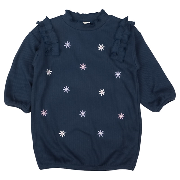 [LbY]s[XԎhイ lCr[ Exr[EqǂEO LbYiqǂji100`120cmjLbYs[X Ԃ{܁iAJ`z|j