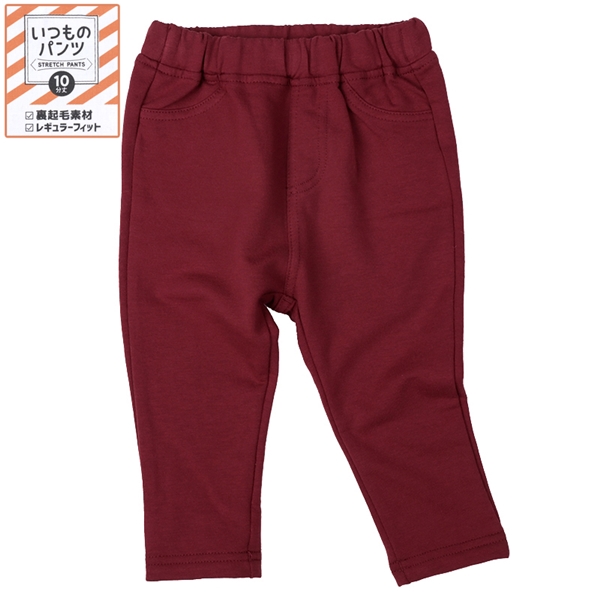 [xr[]̃pc 10䗠N M[n bh Exr[EqǂEO xr[i70`95cmjxr[{gXij̎qjԂ{܁iAJ`z|j