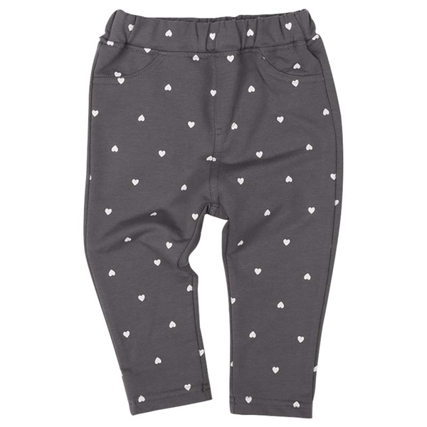 [xr[]̃pc 10䗠N M[ O[ Exr[EqǂEO xr[i70`95cmjxr[{gXi̎qjԂ{܁iAJ`z|j