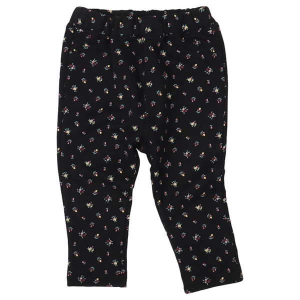 [xr[]̃pc 10䗠N M[ ubN Exr[EqǂEO xr[i70`95cmjxr[{gXi̎qjԂ{܁iAJ`z|j