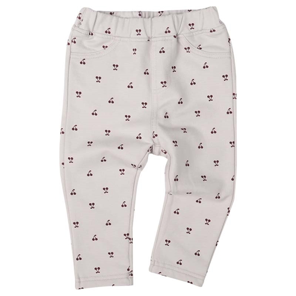 [xr[]̃pc 10䗠N M[ AC{[ Exr[EqǂEO xr[i70`95cmjxr[{gXi̎qjԂ{܁iAJ`z|j