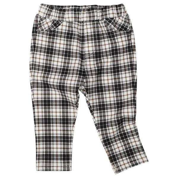 [xr[]̃pc 10䗠N M[ x[W Exr[EqǂEO xr[i70`95cmjxr[{gXij̎qjԂ{܁iAJ`z|j