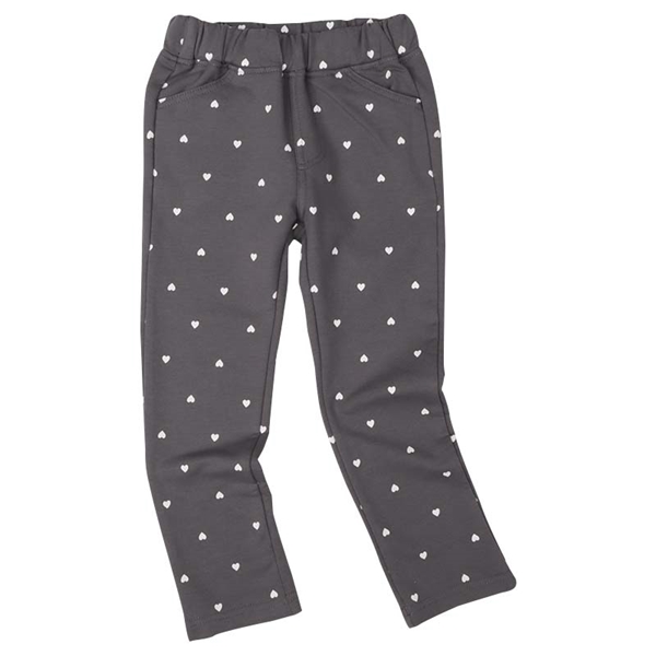 [LbY]̃pc 10䗠N M[ O[ Exr[EqǂEO LbYiqǂji100`120cmjLbY{gXi̎qjԂ{܁iAJ`z|j