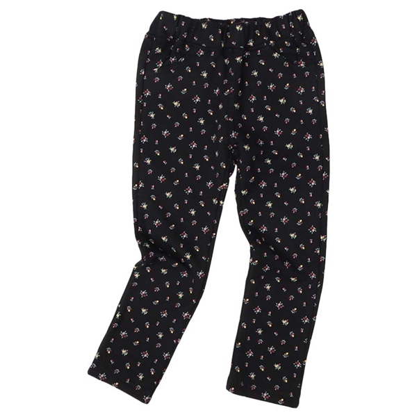 [LbY]̃pc 10䗠N M[ ubN Exr[EqǂEO LbYiqǂji100`120cmjLbY{gXi̎qjԂ{܁iAJ`z|j