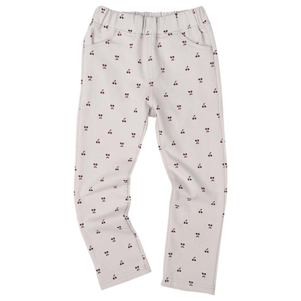 [LbY]̃pc 10䗠N M[ AC{[ Exr[EqǂEO LbYiqǂji100`120cmjLbY{gXi̎qjԂ{܁iAJ`z|j