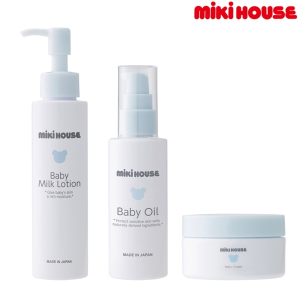 xr[XLPAZbg [~LnEX] 玙pi xr[PAE􂽂Eӂpi [VEIC Ԃ{܁iAJ`z|j