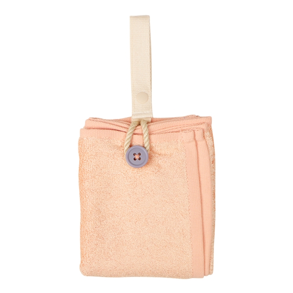 ミッケタプラス　サーモン