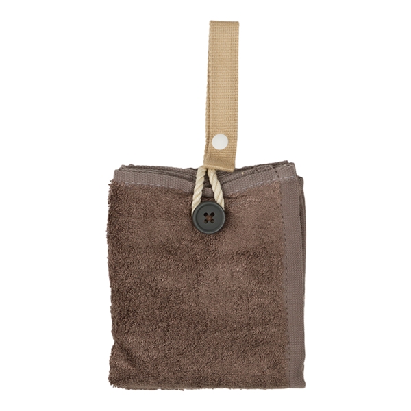 ミッケタプラス　モカ モカ