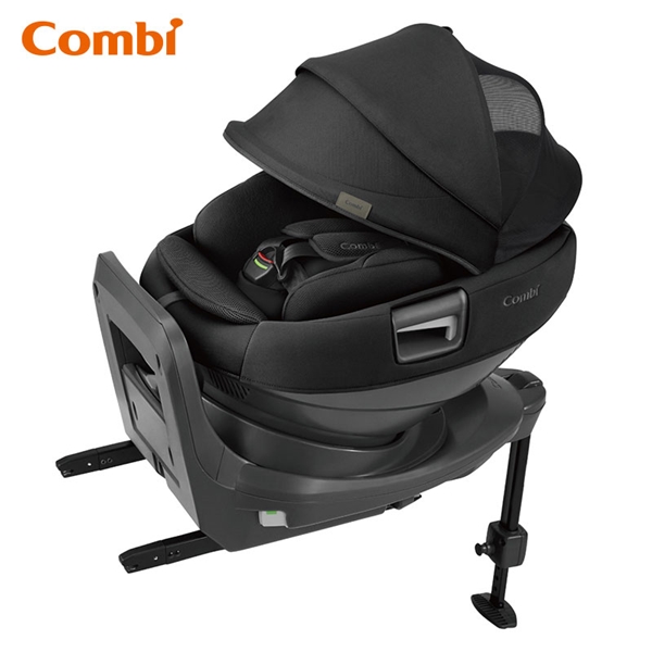 チャイルドシート コンビ the s」の人気商品一覧 | 安い商品を