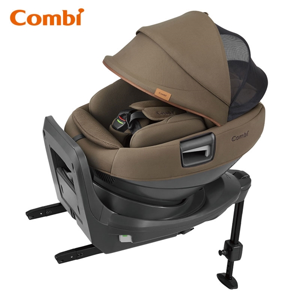 y10/24z[ISOFIXt×]]THE S R129 GbOVbN b^ ZG }[luE 2025Nf `ChV[g xr[J[E`ChV[gER `ChV[gEJ[pi `ChV[g Ԃ{܁iAJ`z|j