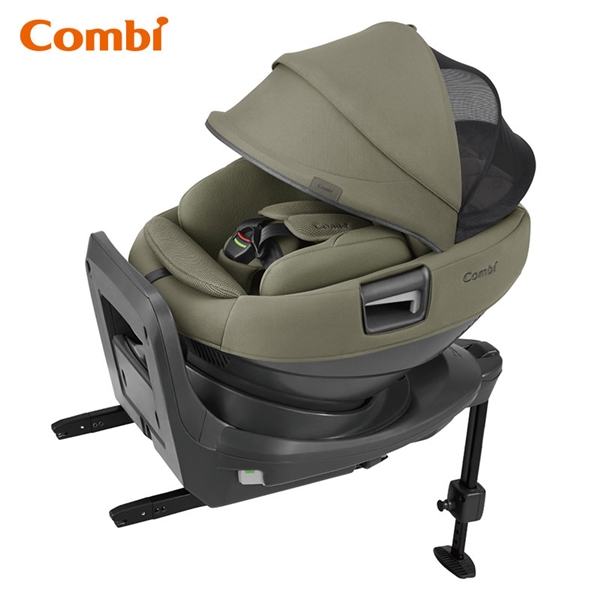 y10/24z[ISOFIXt×]]THE S R129 GbOVbN b^ ZG F_[gJ[L 2025Nf `ChV[g xr[J[E`ChV[gER `ChV[gEJ[pi `ChV[g Ԃ{܁iAJ`z|j