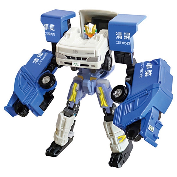 g~J WuCo[ TJB07 N[uCo[ g^ _Ci | EVEpߋEO֎  ܁Eł񂵂 Ԃ{܁iAJ`z|j